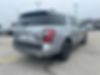 1FMJK2AT5MEA12152-2021-ford-expedition-1
