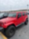 1C4BJWEG5FL588855-2015-jeep-wrangler-unlimited-0