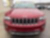 1C4RJFCG6EC396330-2014-jeep-grand-cherokee-1