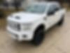 1FTEW1EF1GFD00483-2016-ford-f-150-0