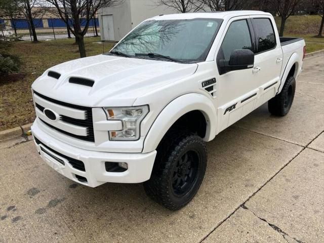 1FTEW1EF1GFD00483-2016-ford-f-150