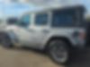 1C4HJXEN6LW230334-2020-jeep-wrangler-unlimited-2