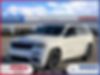 1C4RJFBGXMC651884-2021-jeep-grand-cherokee
