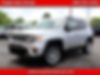 ZACNJDD10MPM55134-2021-jeep-renegade-0