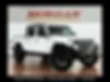 1C6HJTFG0ML511144-2021-jeep-gladiator-0