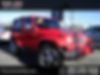 1C4AJWBG0HL549853-2017-jeep-wrangler-0