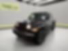 1C6JJTBG3NL135676-2022-jeep-gladiator-0