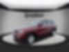 1C4RJFAG5JC103353-2018-jeep-grand-cherokee-0