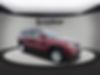 1C4RJFAG5JC103353-2018-jeep-grand-cherokee-2