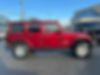 1C4BJWEG6CL276815-2012-jeep-wrangler-unlimited-1