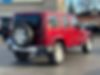 1C4BJWEG6CL276815-2012-jeep-wrangler-unlimited-2