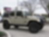 1C4BJWEG0HL685156-2017-jeep-wrangler-2