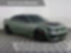 2C3CDXGJ8MH578720-2021-dodge-charger-0