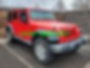 1C4BJWDG6DL606505-2013-jeep-wrangler-unlimited-2