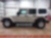 1C4BJWEG8HL706562-2017-jeep-wrangler-unlimited