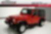 1J4FA49S84P773633-2004-jeep-wrangler