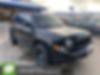 1C4NJPBBXGD808191-2016-jeep-patriot-0