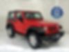 1C4GJWAG8HL595023-2017-jeep-wrangler-0