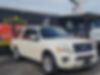 1FMJK1KT3HEA46394-2017-ford-expedition-0