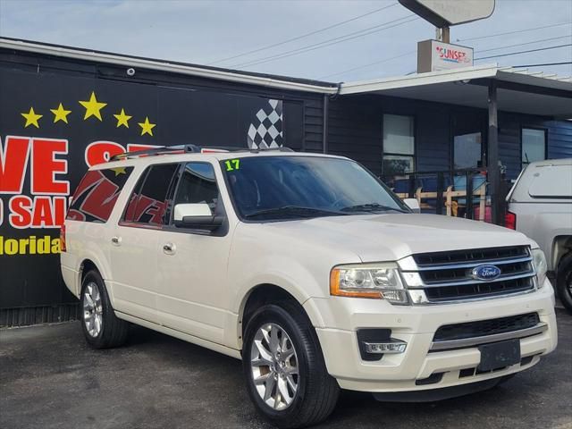 1FMJK1KT3HEA46394-2017-ford-expedition
