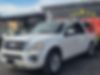 1FMJK1KT3HEA46394-2017-ford-expedition-2