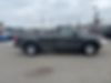 1FTMF1EP3JKC12148-2018-ford-f-150-1