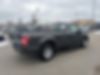 1FTMF1EP3JKC12148-2018-ford-f-150-2