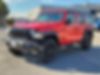 1C4HJXDN4MW869752-2021-jeep-wrangler-unlimited-2