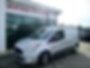 NM0LS7F28K1408426-2019-ford-transit-connect-0