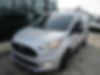 NM0LS7F28K1408426-2019-ford-transit-connect-1