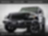 1C4HJXEN7LW211601-2020-jeep-wrangler-unlimited