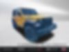 1C4GJXANXMW576700-2021-jeep-wrangler