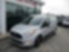 NM0LS7F2XK1408444-2019-ford-transit-connect