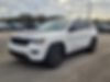 1C4RJFLG9KC636224-2019-jeep-grand-cherokee-0