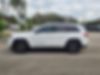 1C4RJFLG9KC636224-2019-jeep-grand-cherokee-1