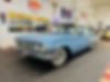 01819A183383-1960-chevrolet-impala-2