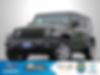 1C4HJXDN3MW606166-2021-jeep-wrangler-unlimited-0