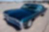 164877T201284-1967-chevrolet-impala-0