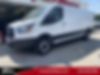 1FTYR2YM1KKA77480-2019-ford-transit-connect