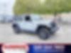 1C4HJXFNXNW125765-2022-jeep-wrangler-unlimited-0