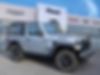 1C4HJXAG8MW536024-2021-jeep-wrangler-1