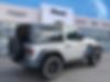 1C4HJXAG8MW536024-2021-jeep-wrangler-2
