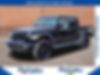1C6HJTFG4NL161504-2022-jeep-gladiator