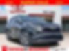 5TDGZRAH6MS041068-2021-toyota-highlander-0