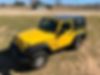 1J4FZ24188L503746-2008-jeep-wrangler-0