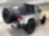 1C4AJWBGXCL124066-2012-jeep-wrangler-sahara-1
