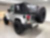 1C4AJWBGXCL124066-2012-jeep-wrangler-sahara-2
