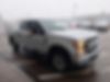 1FT7W2B61KEE86317-2019-ford-f-250-1