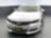 2G1125S30J9101686-2018-chevrolet-impala-1