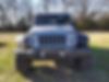 1C4BJWFG1FL667289-2015-jeep-wrangler-unlimited-1